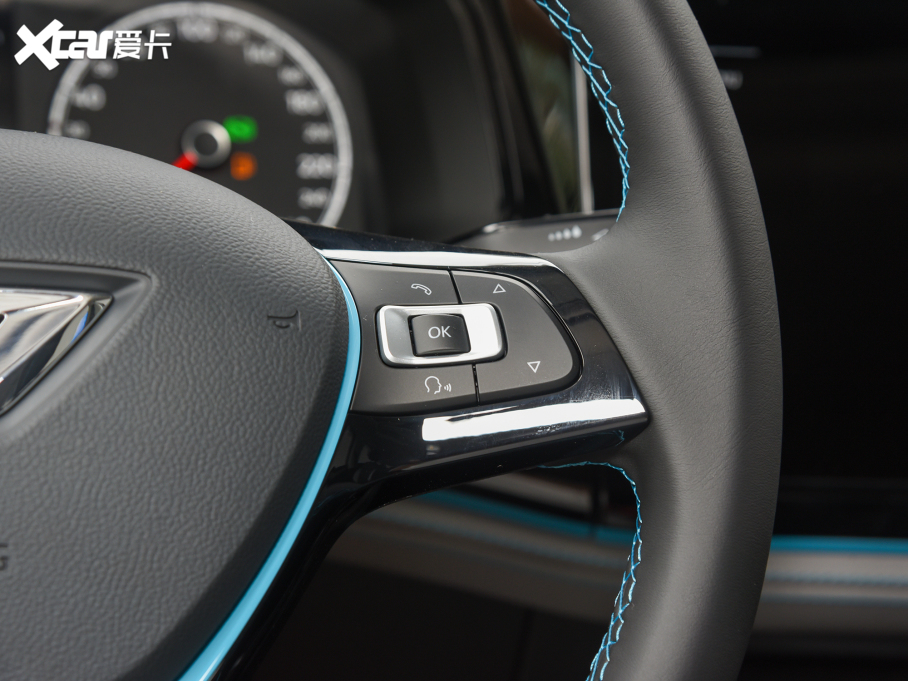 2022_(d)VS5 280TSI ԄӸ߹␂