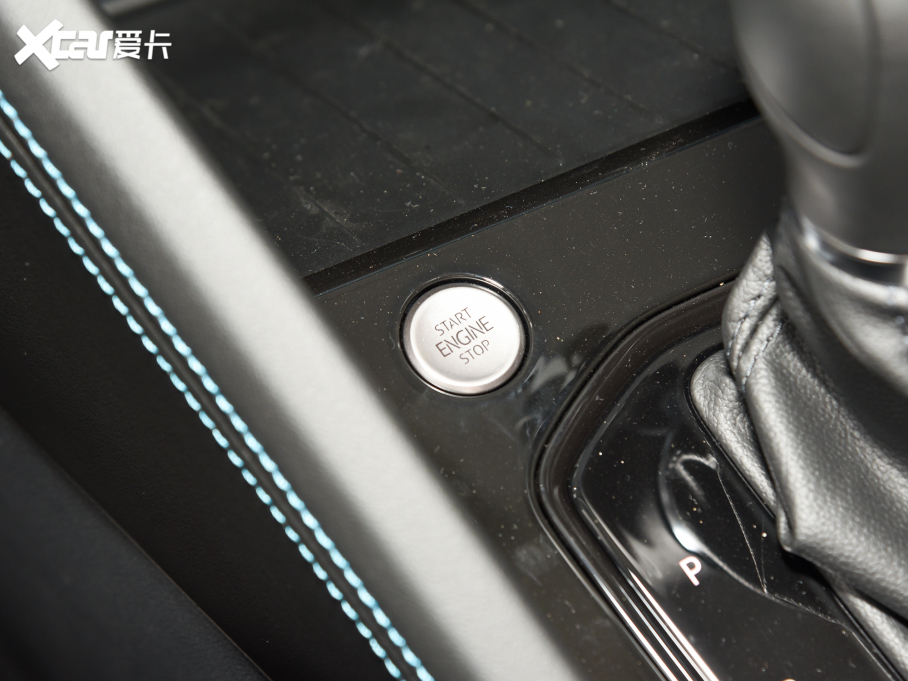 2022_VS5 280TSI ԄӸ߹␂