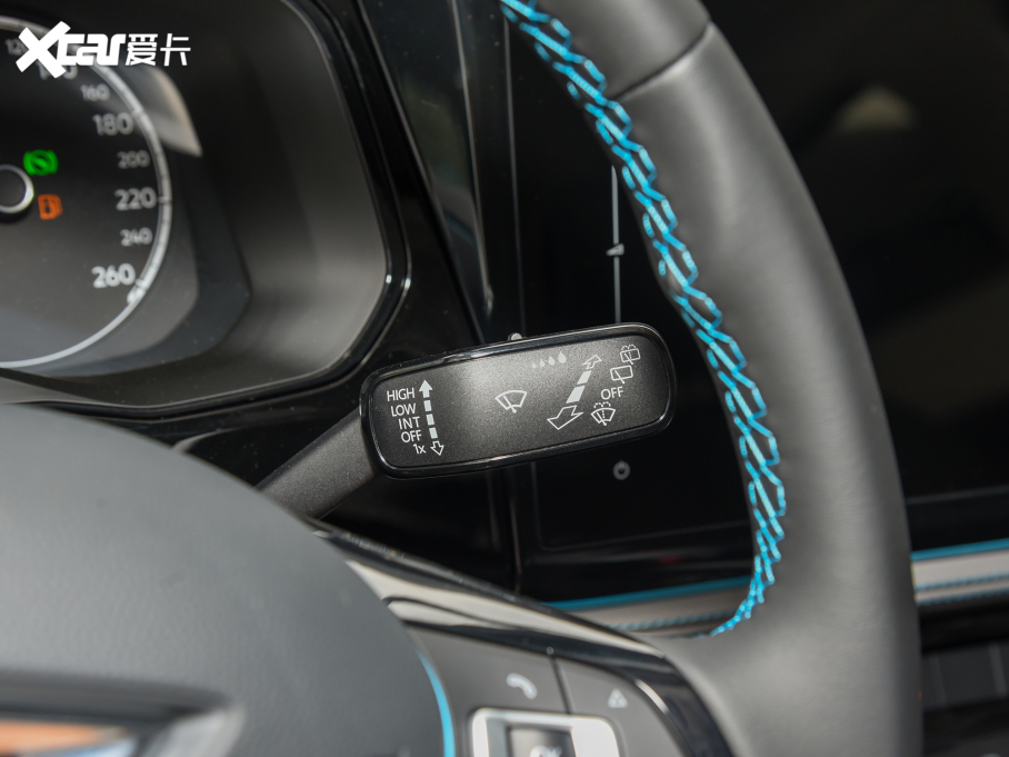 2022_VS5 280TSI ԄӸ߹␂