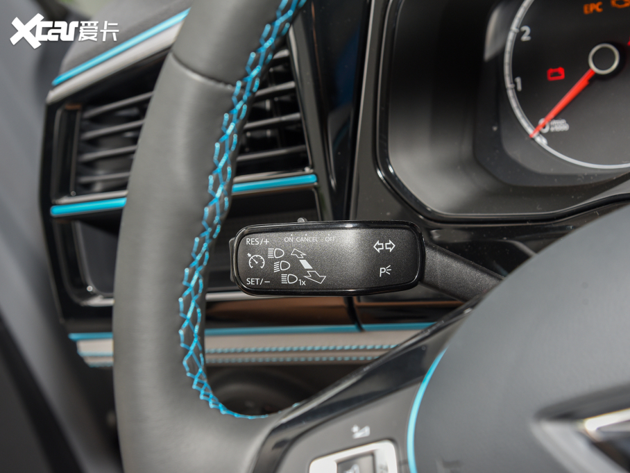 2022_VS5 280TSI ԄӸ߹␂