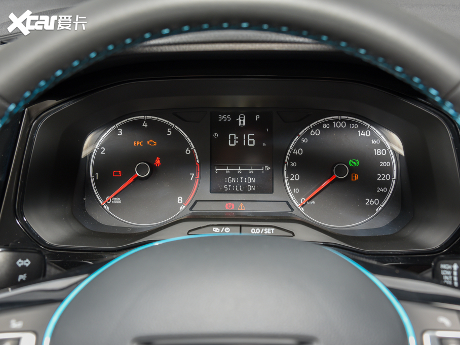 2022_VS5 280TSI ԄӸ߹␂