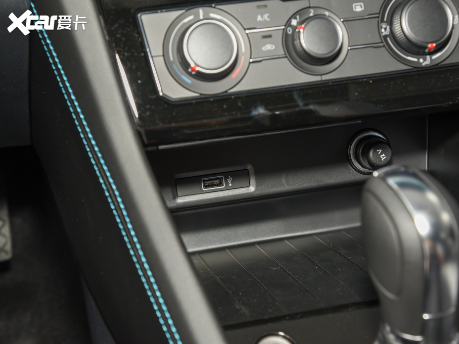 2022_VS5 280TSI ԄӸ߹␂