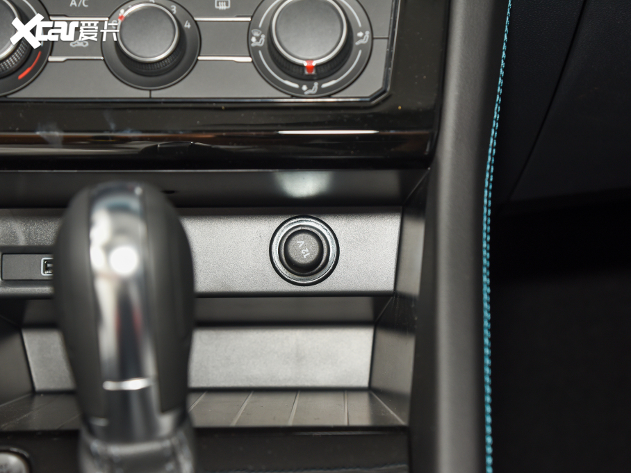 2022_VS5 280TSI ԄӸ߹␂