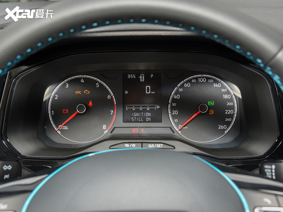 2022_(d)VS5 280TSI Ԅ(dng)߹␂