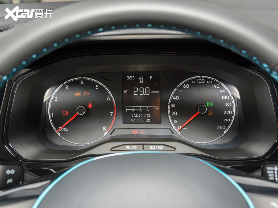 2022_VS5 280TSI ԄӸ߹␂