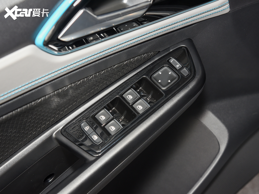 2022_VS5 280TSI ԄӸ߹␂