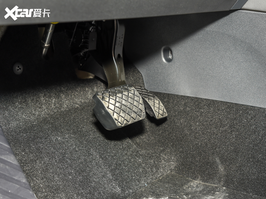 2022_VS5 280TSI ԄӸ߹␂