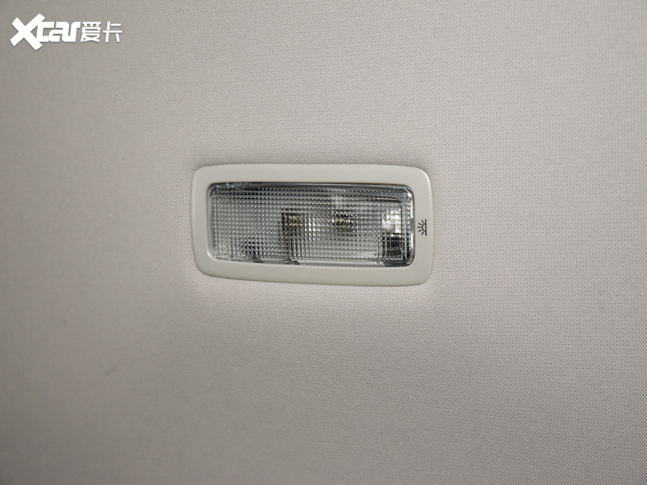 2022_VS5 280TSI ԄӸ߹␂