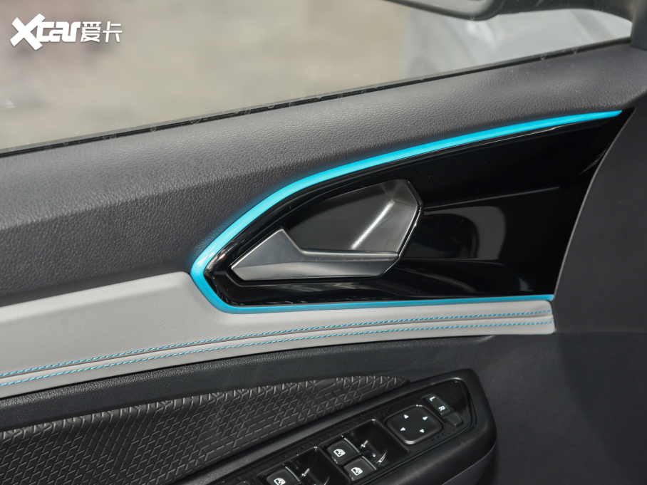 2022_VS5 280TSI ԄӸ߹␂