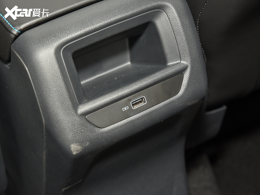 2022_VS5 280TSI ԄӸ߹␂