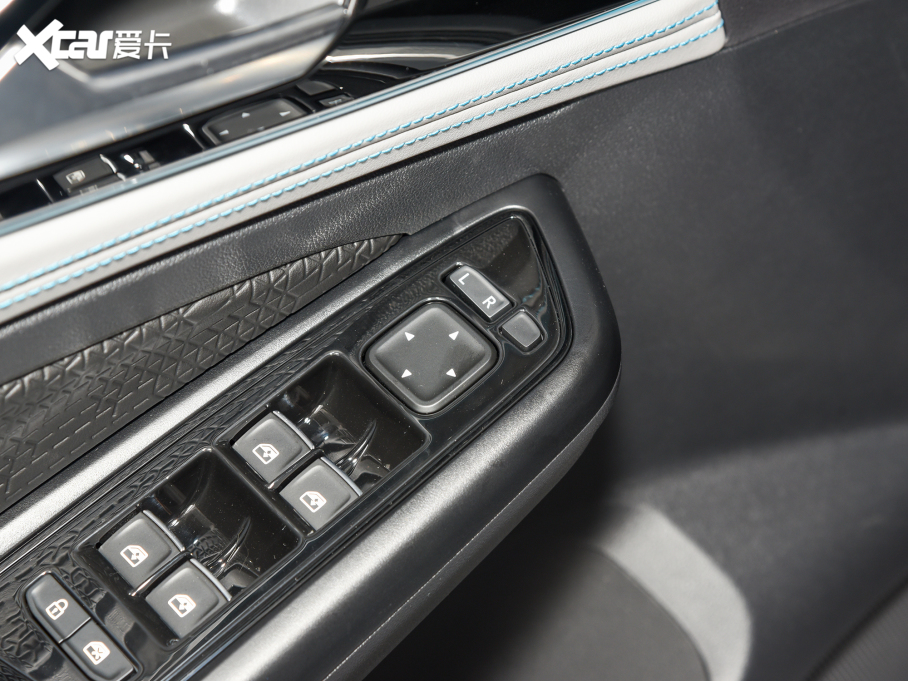 2022_VS5 280TSI ԄӸ߹␂