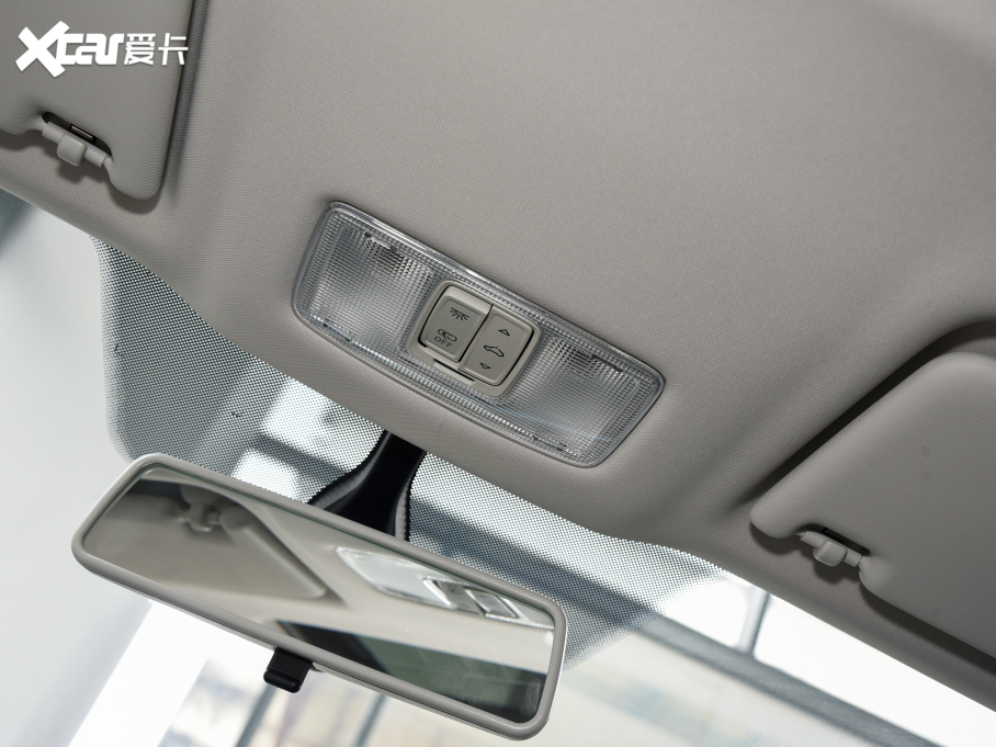 2022_VS5 280TSI ԄӸ߹␂