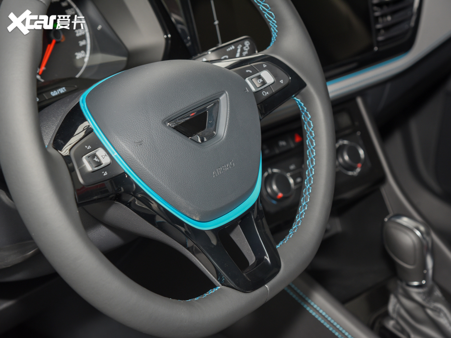 2022_(d)VS5 280TSI ԄӸ߹␂