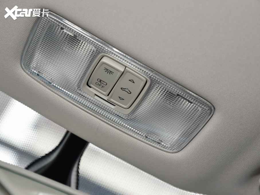 2022_(d)VS5 280TSI Ԅ(dng)߹␂