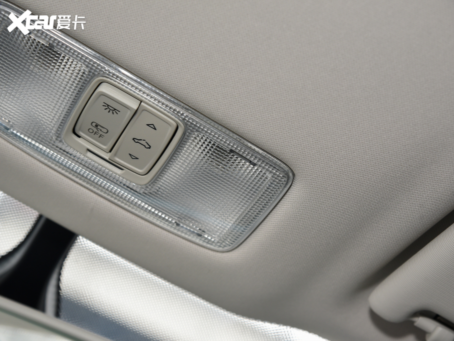 2022_VS5 280TSI ԄӸ߹␂