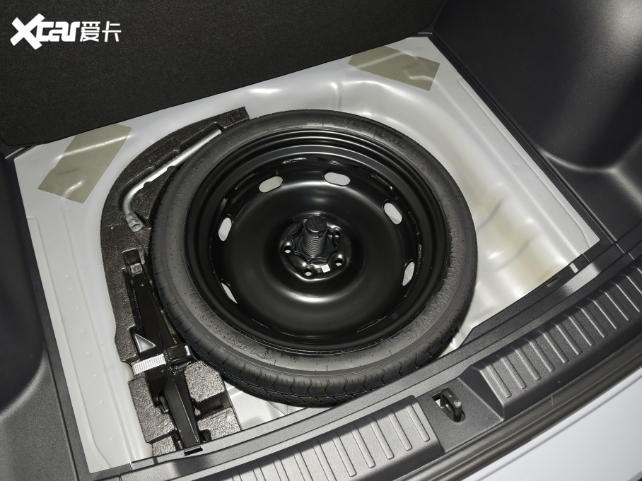 2022_VS5 280TSI ԄӸ߹␂