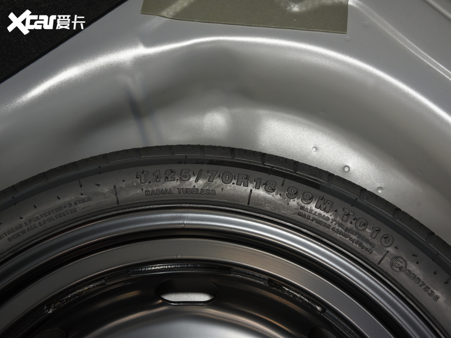 2022_(d)VS5 280TSI Ԅ(dng)߹␂