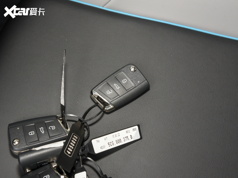 2022_VS5 280TSI ԄӸ߹␂