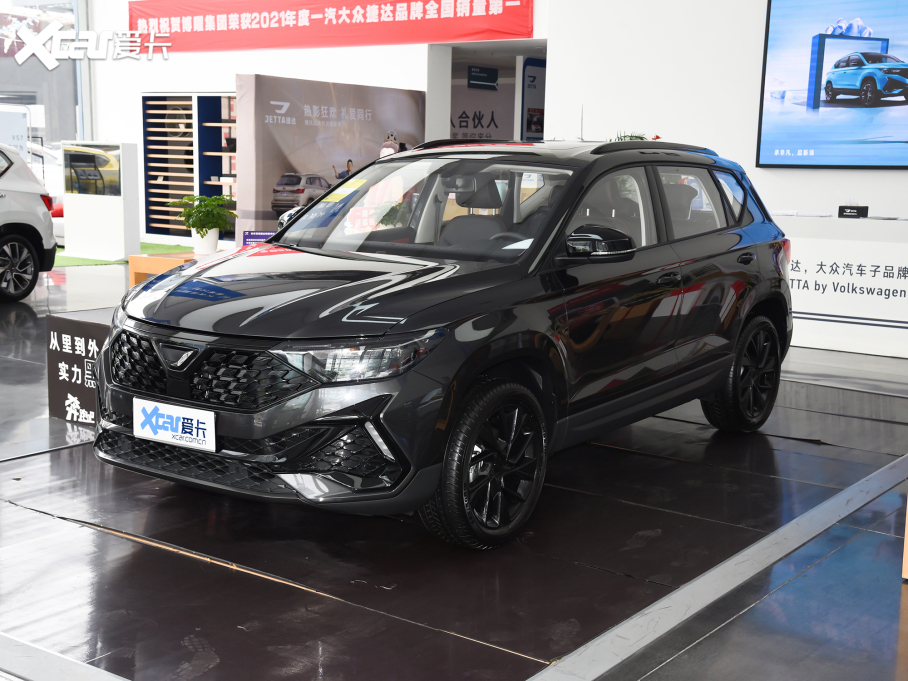 2022_VS5 280TSI ԄӸ߹sҫ