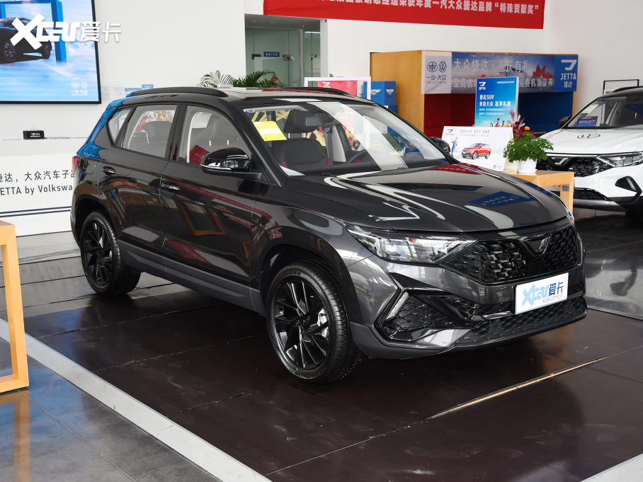 2022_VS5 280TSI ԄӸ߹sҫ