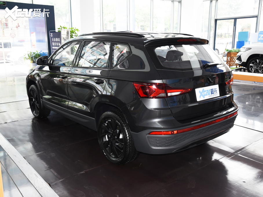 2022_VS5 280TSI ԄӸ߹sҫ