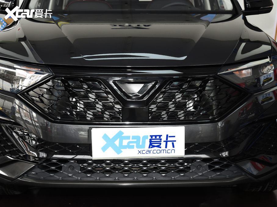 2022_VS5 280TSI ԄӸ߹sҫ