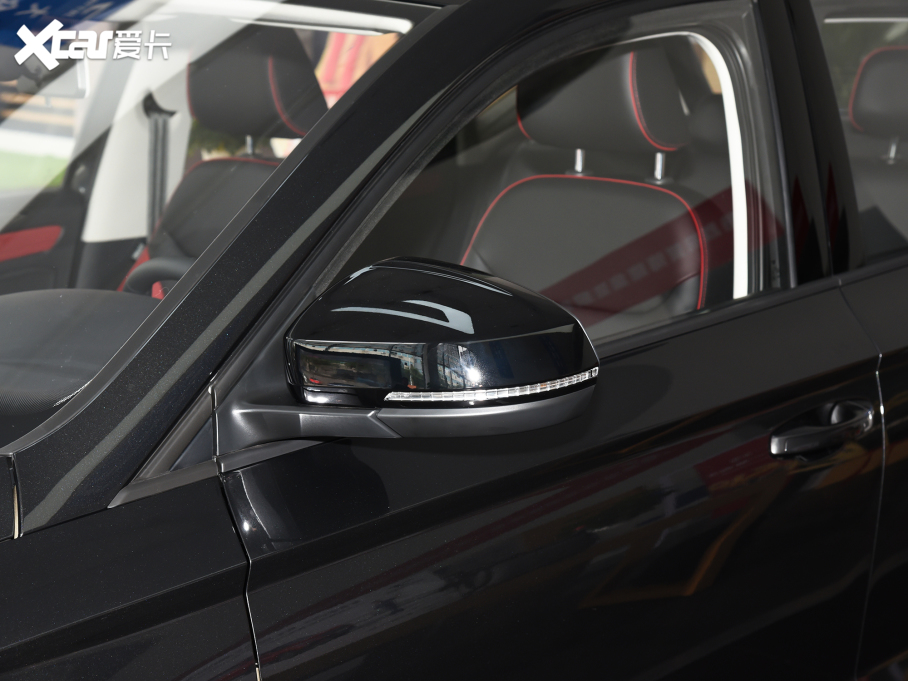 2022_VS5 280TSI ԄӸ߹sҫ