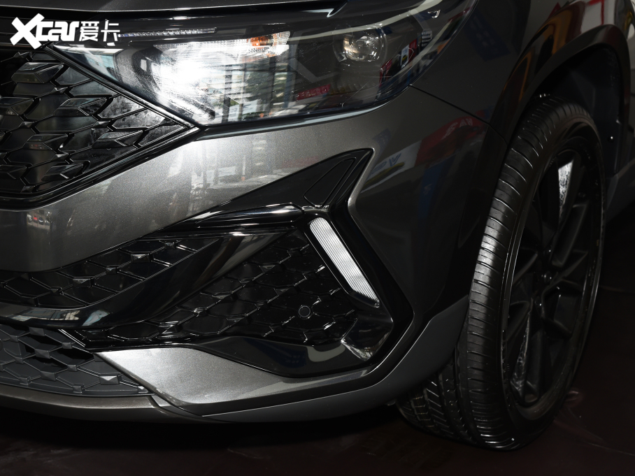 2022_VS5 280TSI ԄӸ߹sҫ