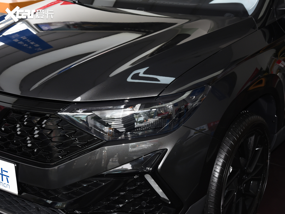 2022_(d)VS5 280TSI ԄӸ߹sҫ