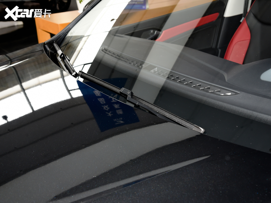 2022_VS5 280TSI ԄӸ߹sҫ