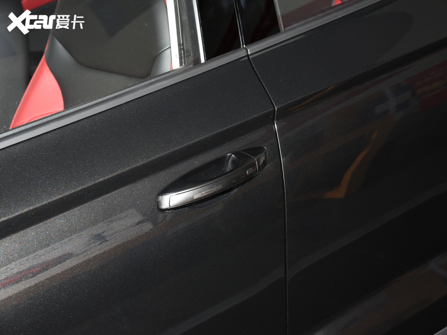 2022_(d)VS5 280TSI Ԅ(dng)߹sҫ