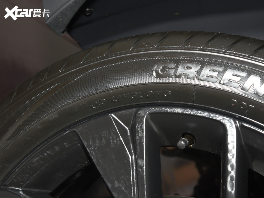 2022_(d)VS5 280TSI ԄӸ߹sҫ