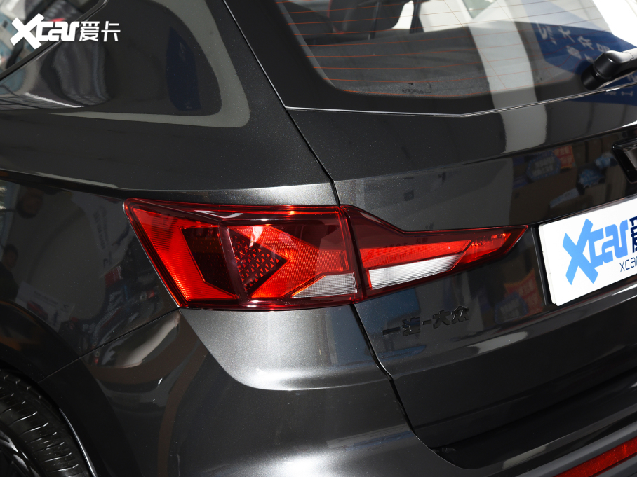 2022_VS5 280TSI ԄӸ߹sҫ