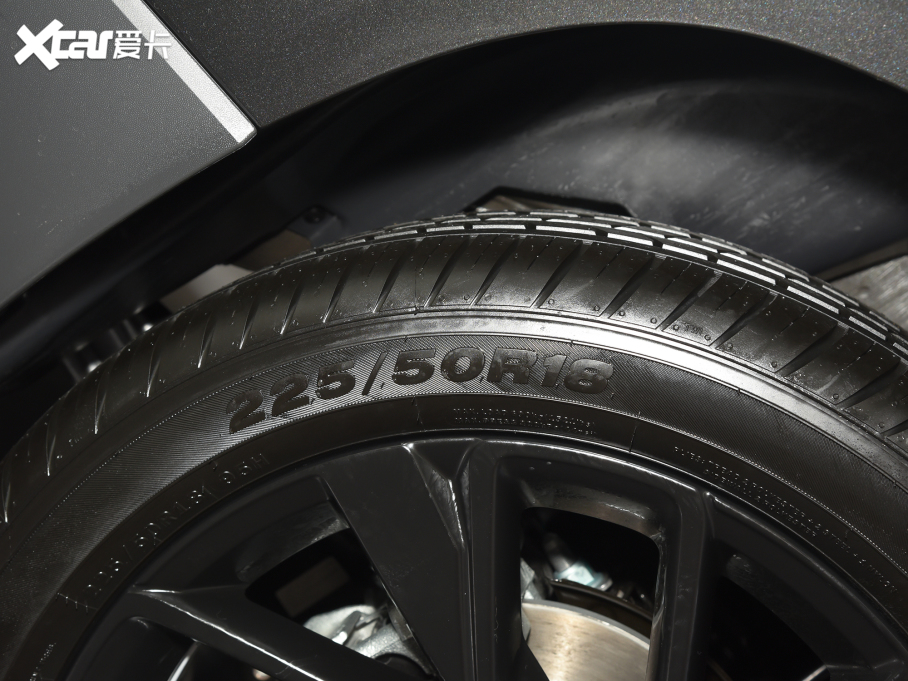 2022_VS5 280TSI ԄӸ߹sҫ