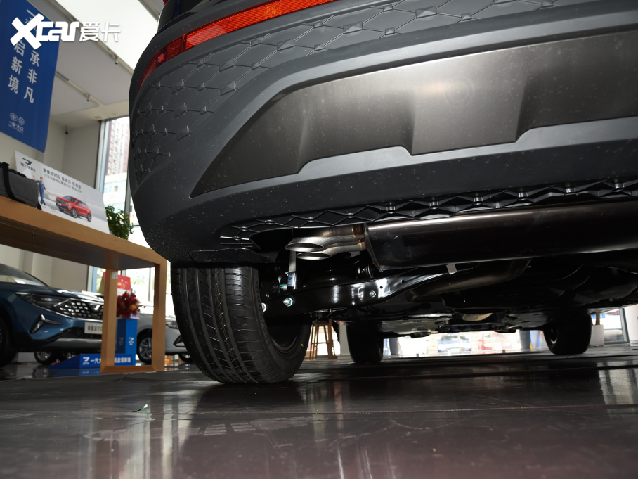 2022_VS5 280TSI ԄӸ߹sҫ