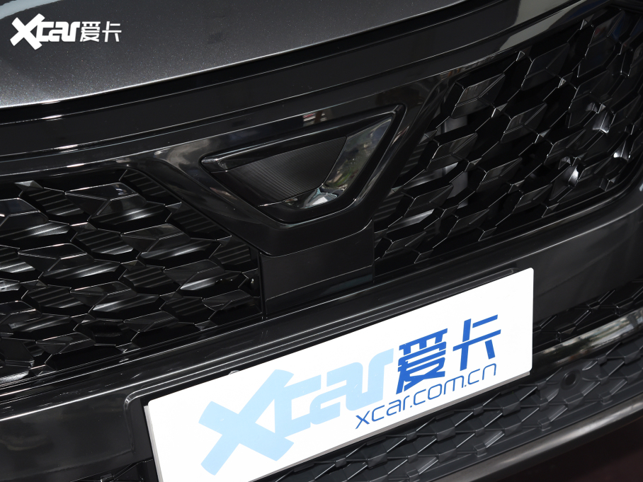 2022_VS5 280TSI ԄӸ߹sҫ