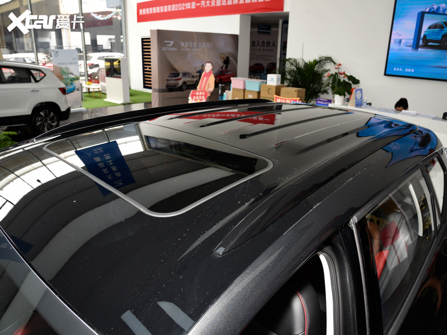 2022����_VS5 280TSI �ԄӸ߹�sҫ��