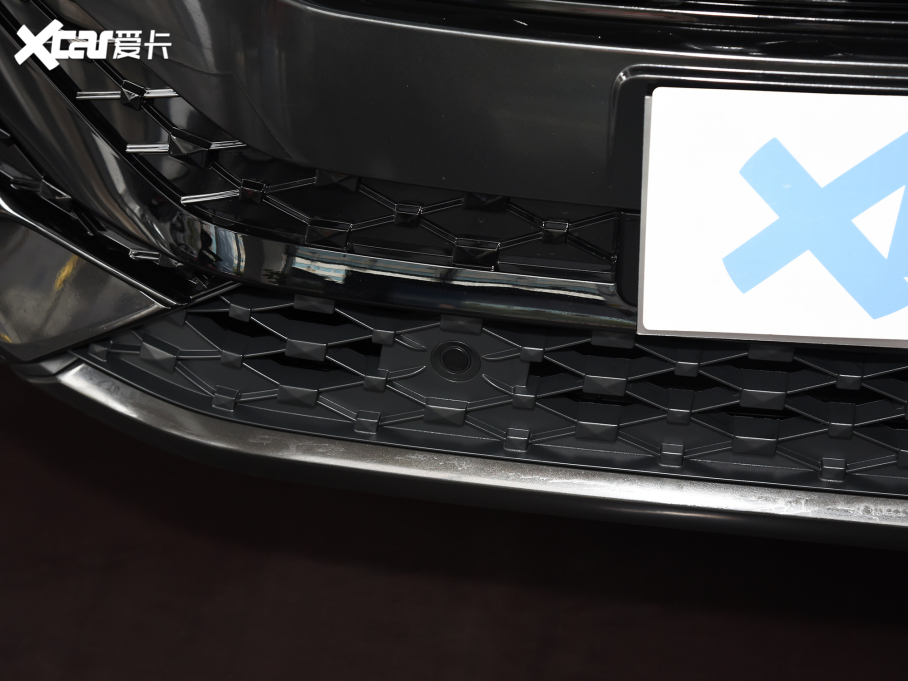 2022����_VS5 280TSI �ԄӸ߹�sҫ��