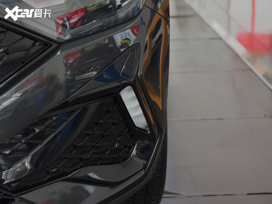 2022_VS5 280TSI ԄӸ߹sҫ