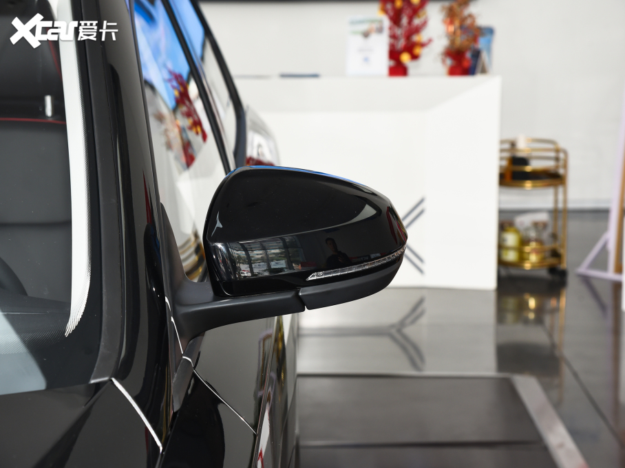 2022_VS5 280TSI ԄӸ߹sҫ