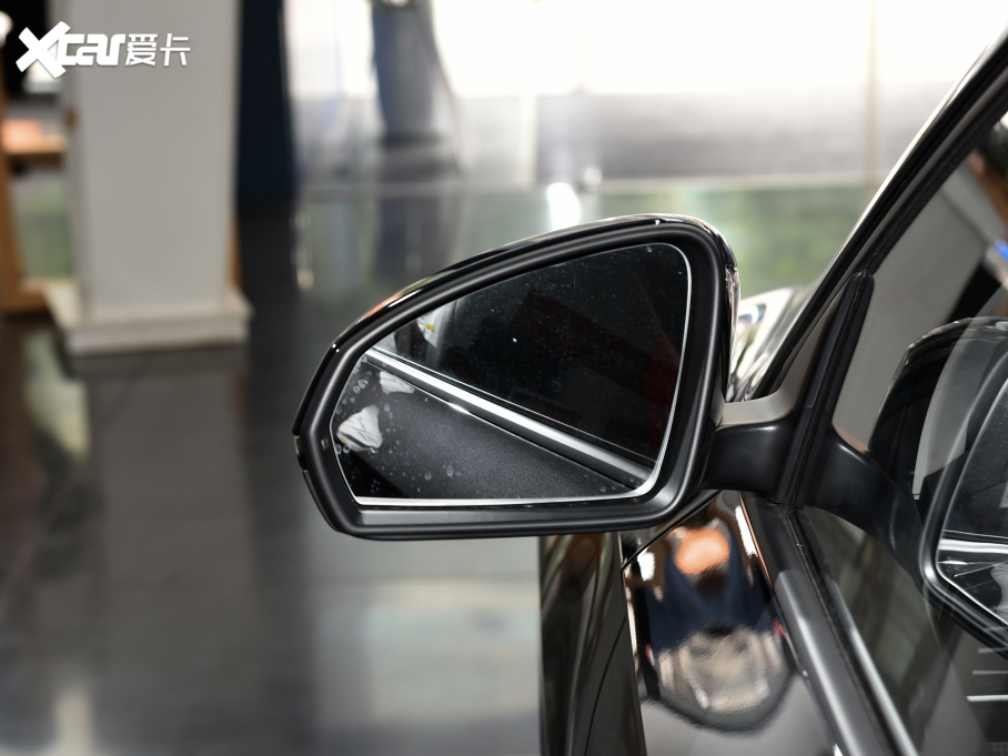 2022_VS5 280TSI ԄӸ߹sҫ