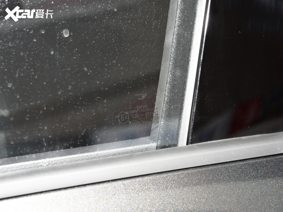 2022_VS5 280TSI ԄӸ߹sҫ