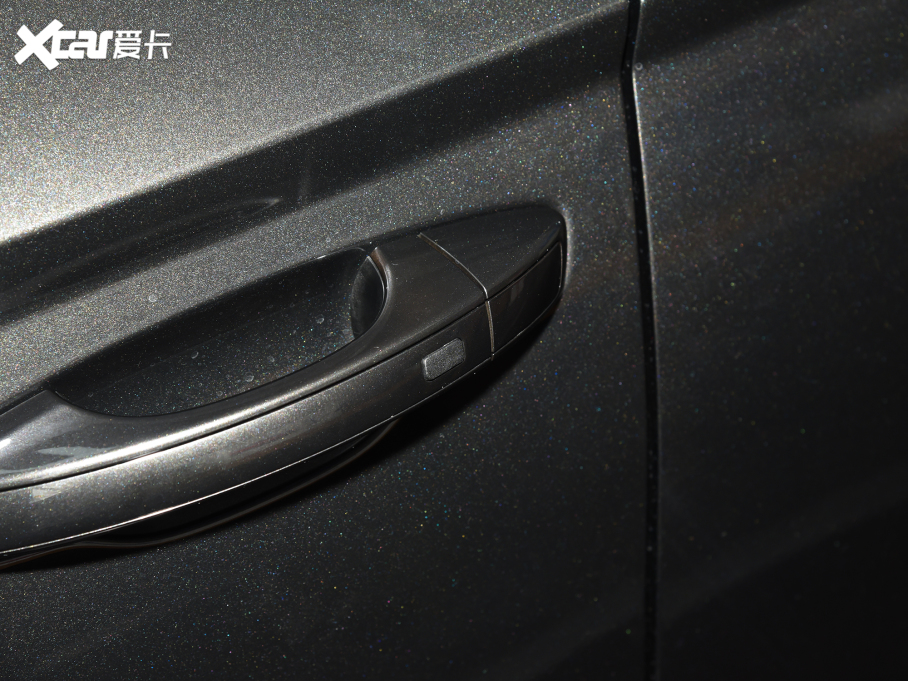 2022_VS5 280TSI ԄӸ߹sҫ