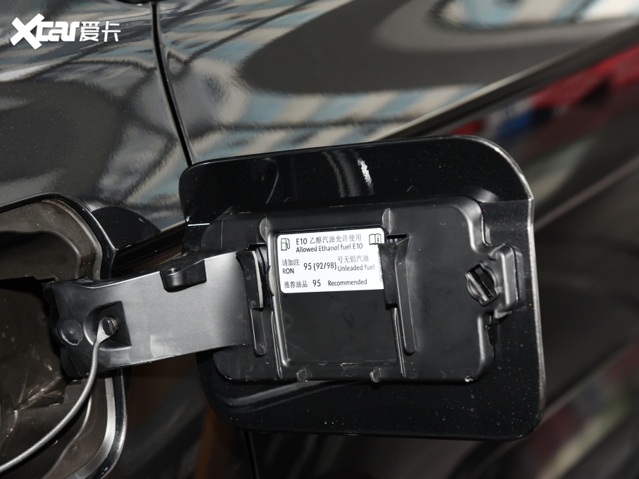 2022_(d)VS5 280TSI ԄӸ߹sҫ