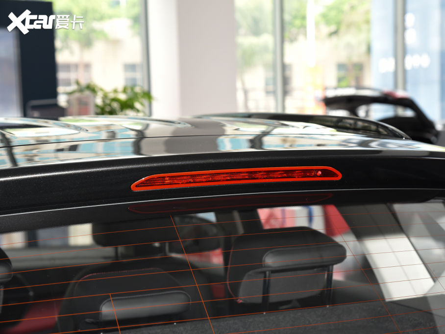 2022_VS5 280TSI ԄӸ߹sҫ