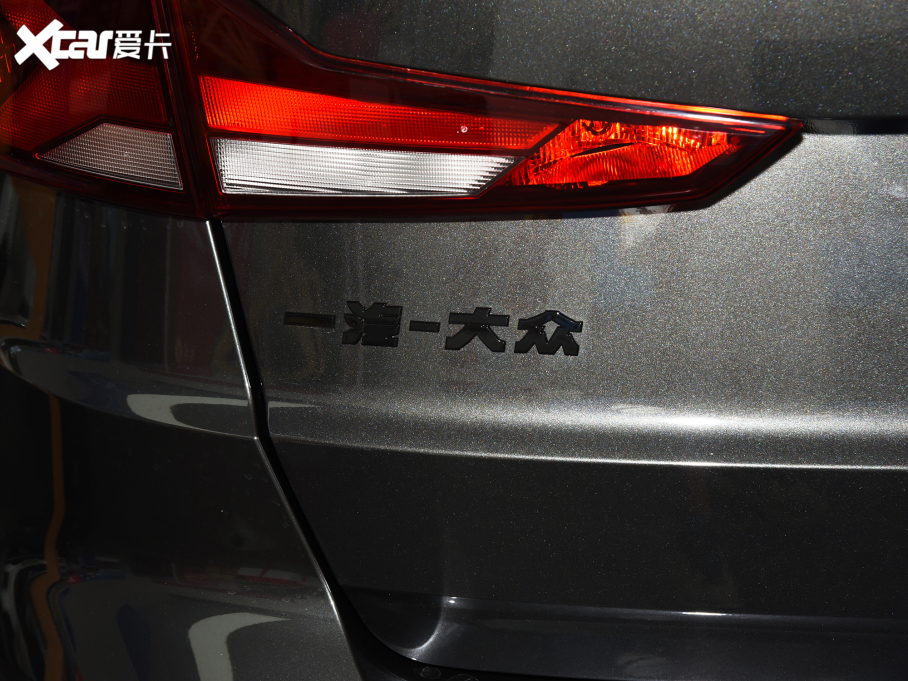 2022_VS5 280TSI ԄӸ߹sҫ