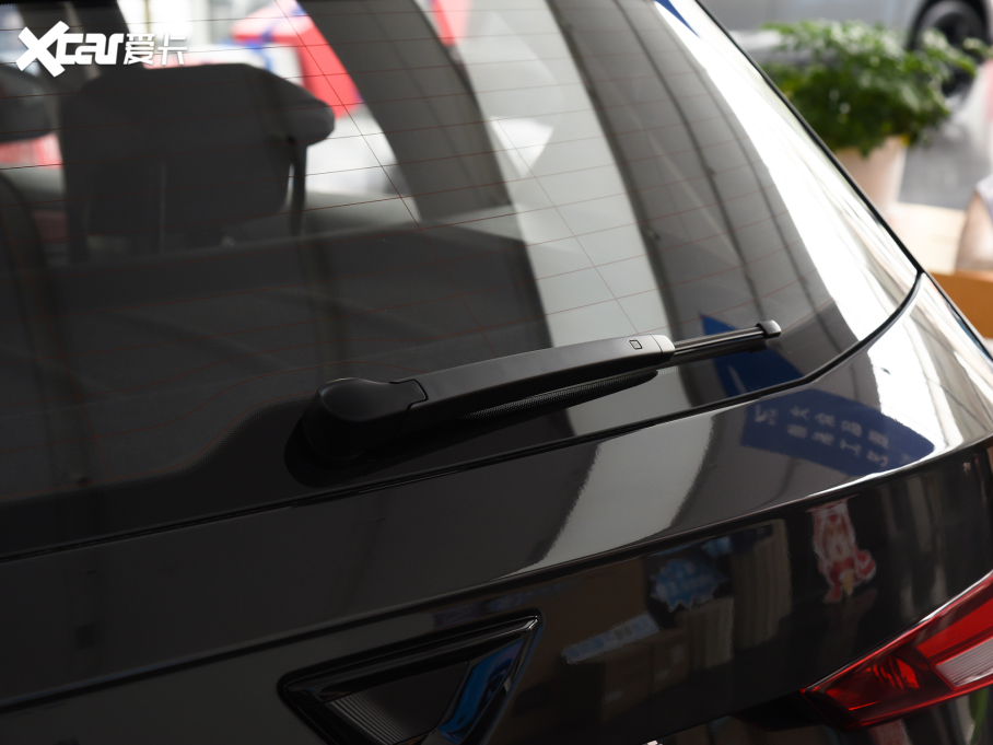 2022_VS5 280TSI ԄӸ߹sҫ