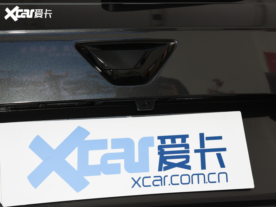 2022_VS5 280TSI ԄӸ߹sҫ