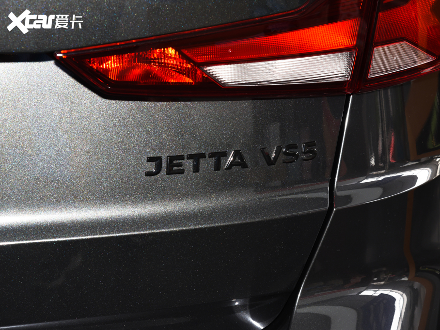 2022_VS5 280TSI ԄӸ߹sҫ