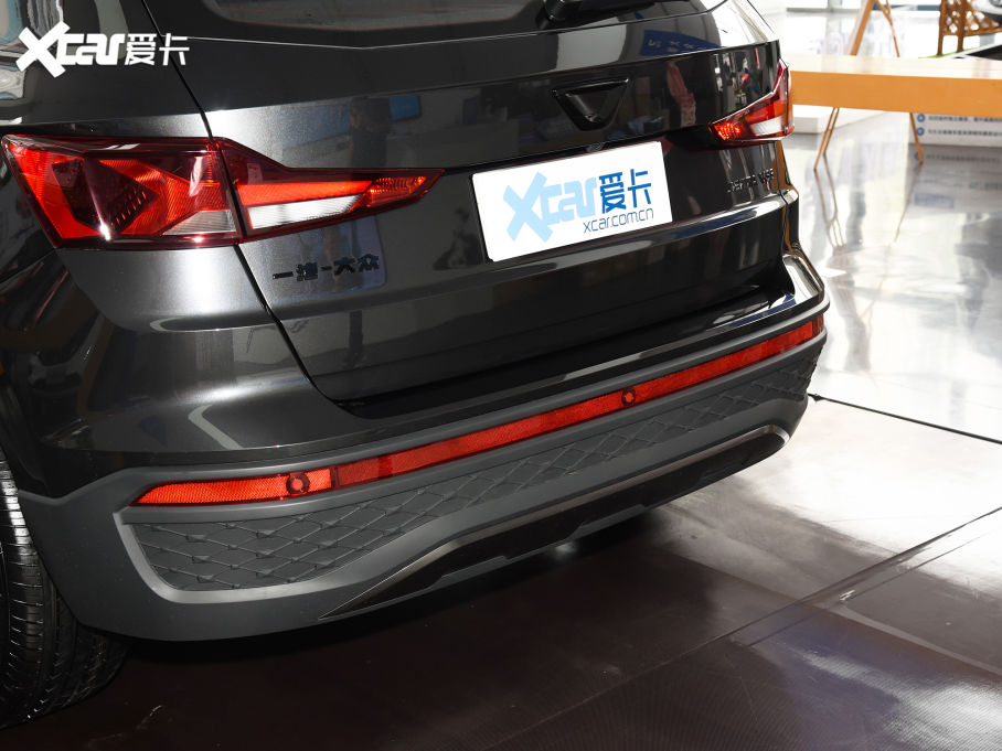 2022_VS5 280TSI ԄӸ߹sҫ